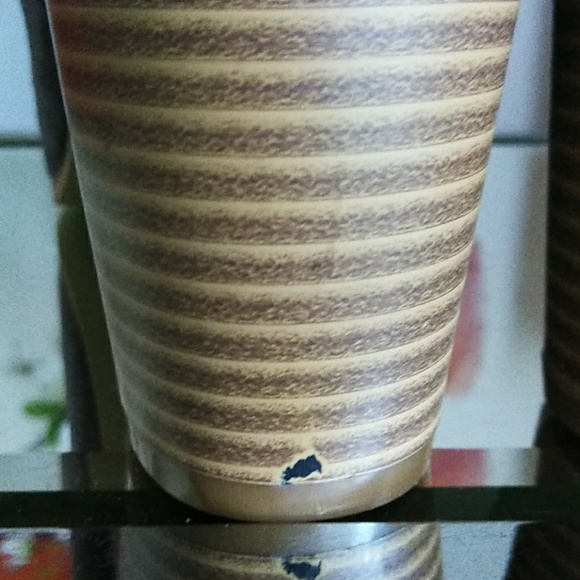 Sexy Gray Shoe Booties - Picture 4 of 4